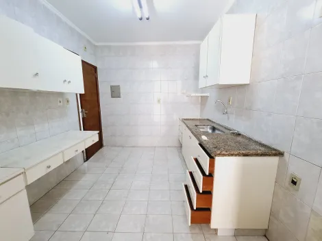 Comprar Apartamento / Padrão em Ribeirão Preto R$ 250.000,00 - Foto 11