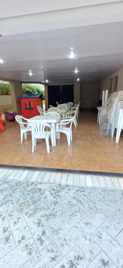 Comprar Apartamento / Padrão em Ribeirão Preto R$ 550.000,00 - Foto 2