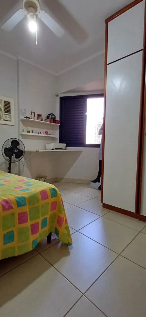 Comprar Apartamento / Padrão em Ribeirão Preto R$ 550.000,00 - Foto 11