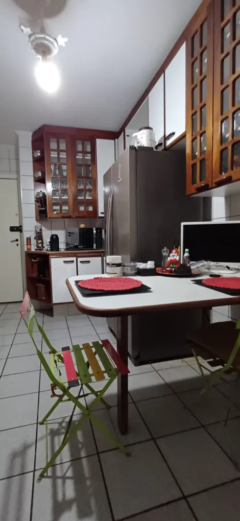 Comprar Apartamento / Padrão em Ribeirão Preto R$ 550.000,00 - Foto 14