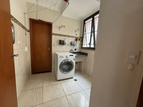 Comprar Apartamento / Padrão em Ribeirão Preto R$ 420.000,00 - Foto 12