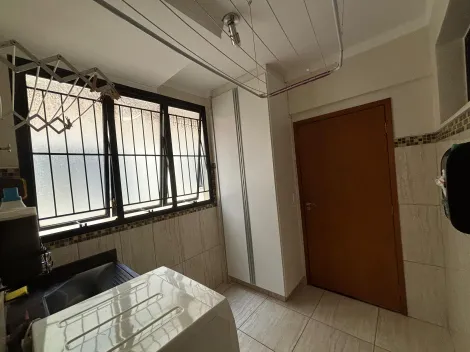 Comprar Apartamento / Padrão em Ribeirão Preto R$ 420.000,00 - Foto 11