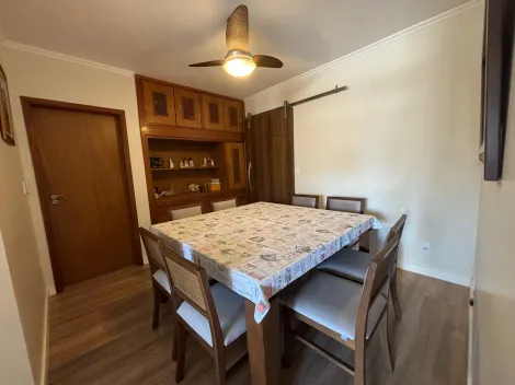 Comprar Apartamento / Padrão em Ribeirão Preto R$ 420.000,00 - Foto 6