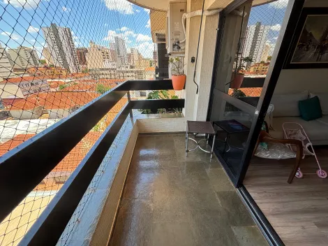 Comprar Apartamento / Padrão em Ribeirão Preto R$ 420.000,00 - Foto 4