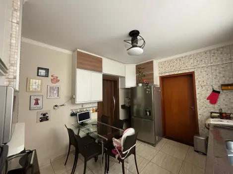 Comprar Apartamento / Padrão em Ribeirão Preto R$ 420.000,00 - Foto 10