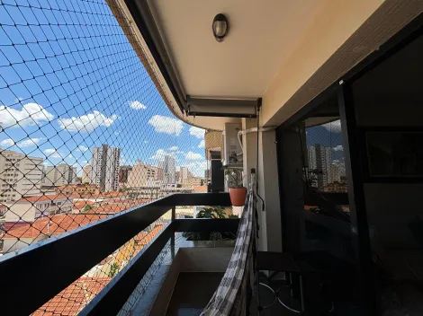 Comprar Apartamento / Padrão em Ribeirão Preto R$ 420.000,00 - Foto 21