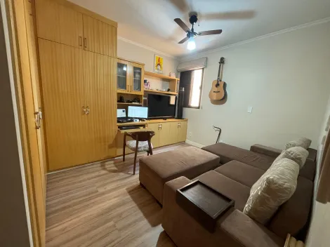 Comprar Apartamento / Padrão em Ribeirão Preto R$ 420.000,00 - Foto 18