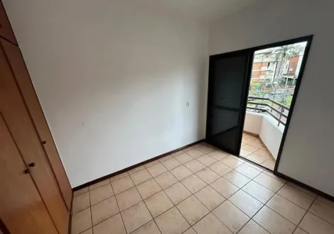 Alugar Apartamento / Padrão em Ribeirão Preto R$ 1.800,00 - Foto 5