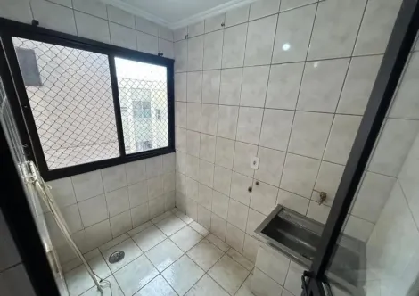 Alugar Apartamento / Padrão em Ribeirão Preto R$ 1.800,00 - Foto 3