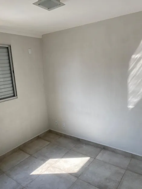 Comprar Apartamento / Padrão em Ribeirão Preto R$ 210.000,00 - Foto 13