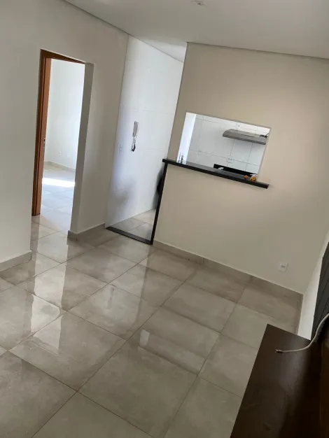 Apartamento / Padrão em Ribeirão Preto Alugar por R$0,00