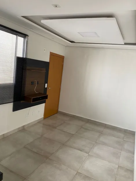 Comprar Apartamento / Padrão em Ribeirão Preto R$ 210.000,00 - Foto 5