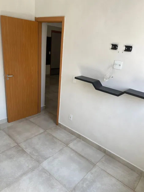 Comprar Apartamento / Padrão em Ribeirão Preto R$ 210.000,00 - Foto 16