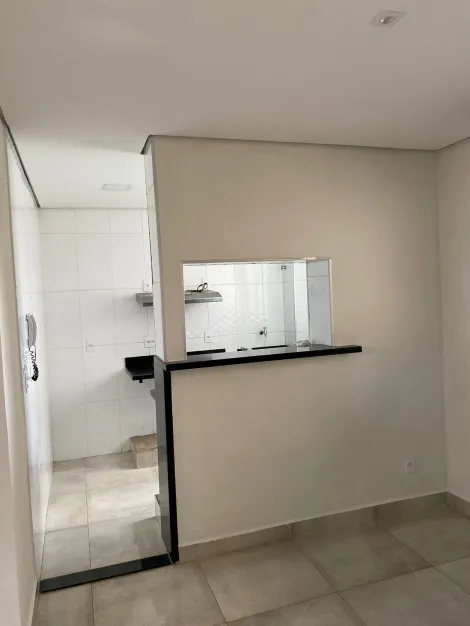 Comprar Apartamento / Padrão em Ribeirão Preto R$ 210.000,00 - Foto 3