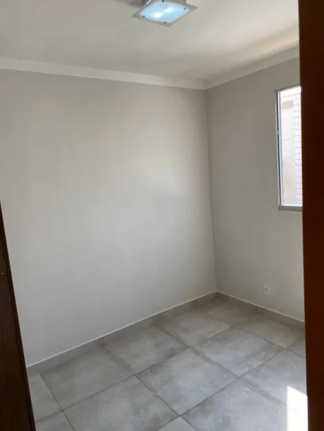 Comprar Apartamento / Padrão em Ribeirão Preto R$ 210.000,00 - Foto 15