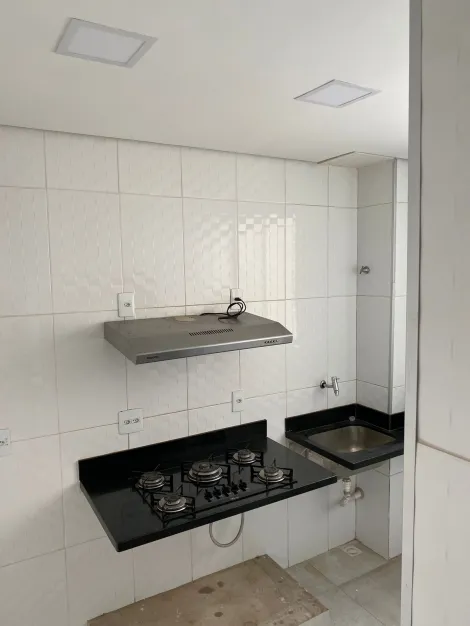 Comprar Apartamento / Padrão em Ribeirão Preto R$ 210.000,00 - Foto 8