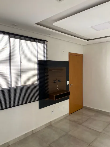 Comprar Apartamento / Padrão em Ribeirão Preto R$ 210.000,00 - Foto 6