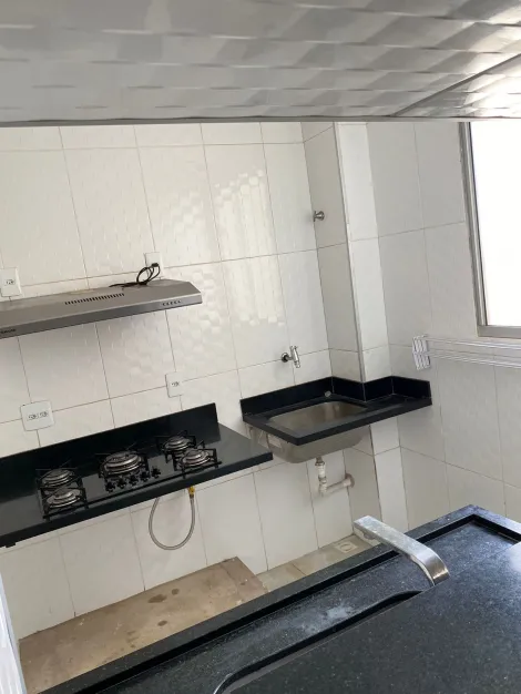 Comprar Apartamento / Padrão em Ribeirão Preto R$ 210.000,00 - Foto 9