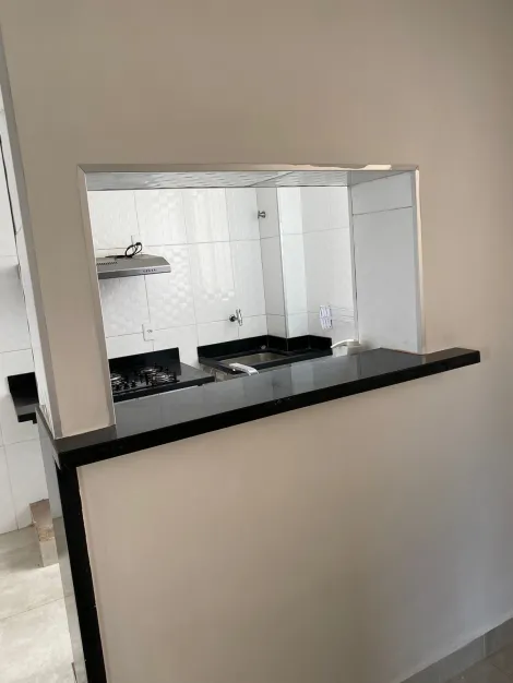 Comprar Apartamento / Padrão em Ribeirão Preto R$ 210.000,00 - Foto 4