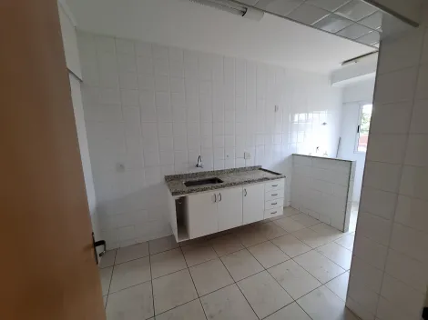 Alugar Apartamento / Padrão em Ribeirão Preto R$ 1.200,00 - Foto 4