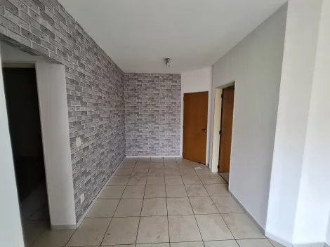 Alugar Apartamento / Padrão em Ribeirão Preto R$ 1.200,00 - Foto 2