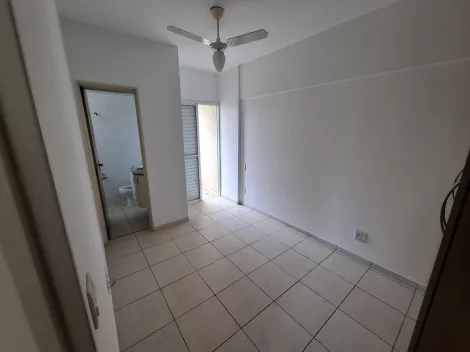 Alugar Apartamento / Padrão em Ribeirão Preto R$ 1.200,00 - Foto 7