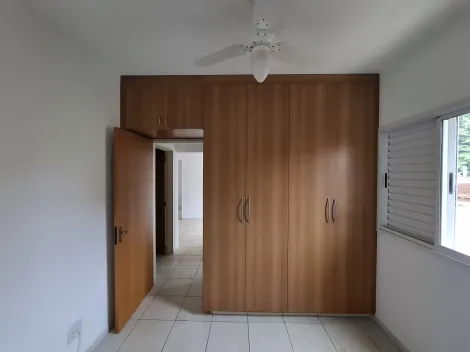 Alugar Apartamento / Padrão em Ribeirão Preto R$ 1.200,00 - Foto 9