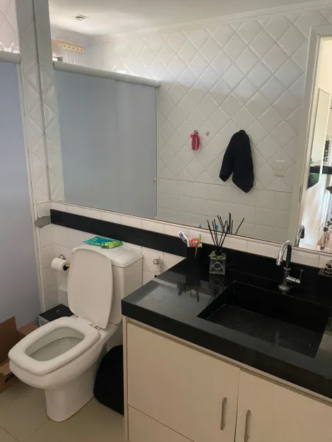 Comprar Apartamento / Cobertura duplex em Ribeirão Preto R$ 530.000,00 - Foto 10