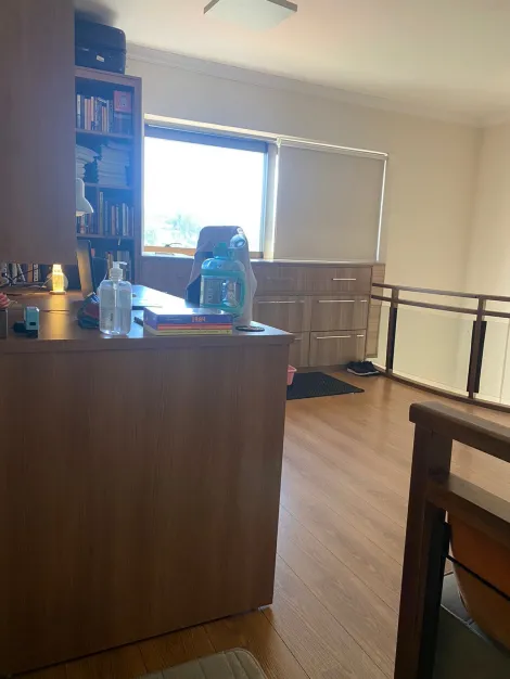 Comprar Apartamento / Cobertura duplex em Ribeirão Preto R$ 530.000,00 - Foto 9