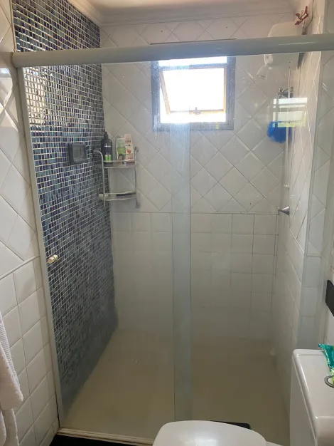 Comprar Apartamento / Cobertura duplex em Ribeirão Preto R$ 530.000,00 - Foto 7