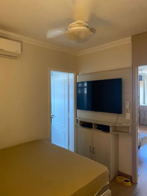 Comprar Apartamento / Cobertura duplex em Ribeirão Preto R$ 530.000,00 - Foto 6