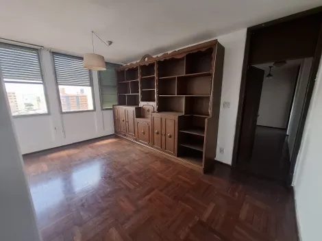 Alugar Apartamento / Padrão em Ribeirão Preto R$ 1.500,00 - Foto 2