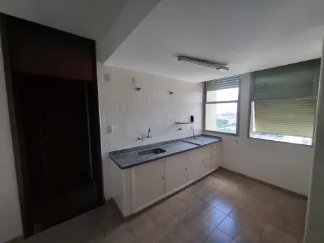 Alugar Apartamento / Padrão em Ribeirão Preto R$ 1.500,00 - Foto 4