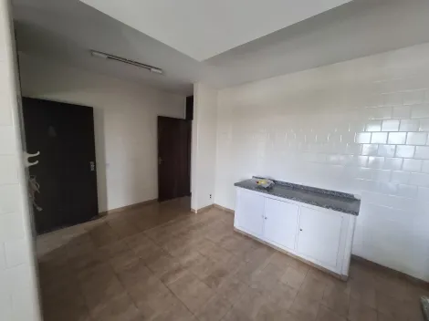 Alugar Apartamento / Padrão em Ribeirão Preto R$ 1.500,00 - Foto 6