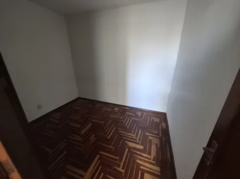 Alugar Apartamento / Padrão em Ribeirão Preto R$ 1.500,00 - Foto 8