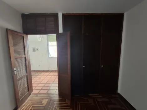 Alugar Apartamento / Padrão em Ribeirão Preto R$ 1.500,00 - Foto 9