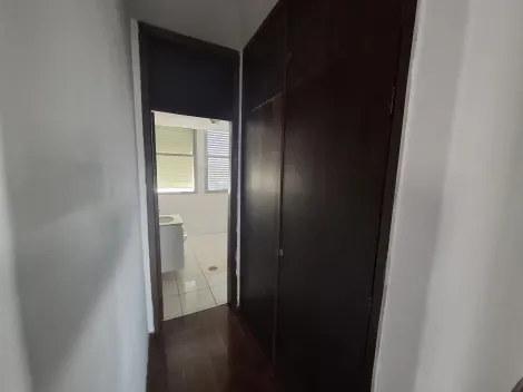 Alugar Apartamento / Padrão em Ribeirão Preto R$ 1.500,00 - Foto 12