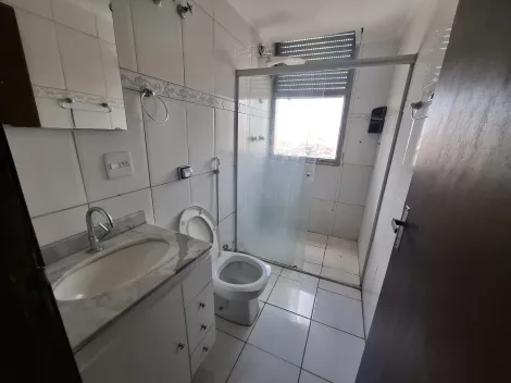 Alugar Apartamento / Padrão em Ribeirão Preto R$ 1.500,00 - Foto 16