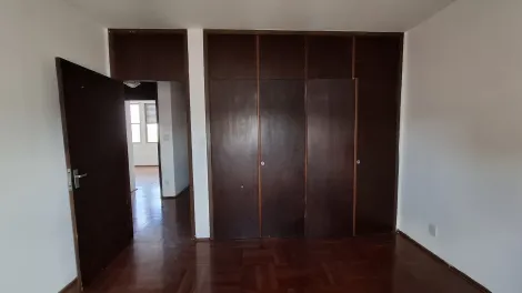 Alugar Apartamento / Padrão em Ribeirão Preto R$ 1.500,00 - Foto 15