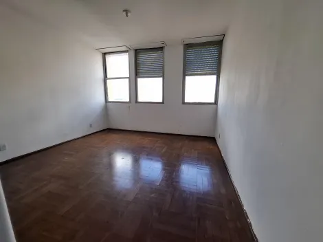 Alugar Apartamento / Padrão em Ribeirão Preto R$ 1.500,00 - Foto 18