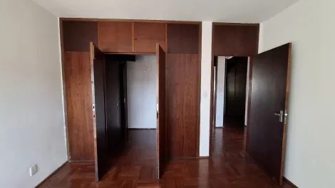 Alugar Apartamento / Padrão em Ribeirão Preto R$ 1.500,00 - Foto 19