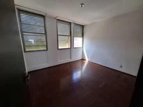 Alugar Apartamento / Padrão em Ribeirão Preto R$ 1.500,00 - Foto 20