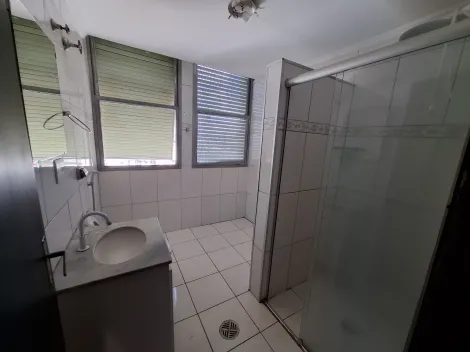 Alugar Apartamento / Padrão em Ribeirão Preto R$ 1.500,00 - Foto 14