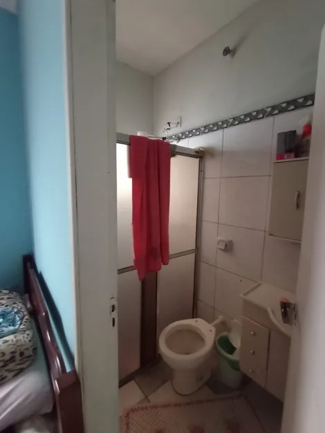 Comprar Casa / Padrão em Ribeirão Preto R$ 280.000,00 - Foto 8