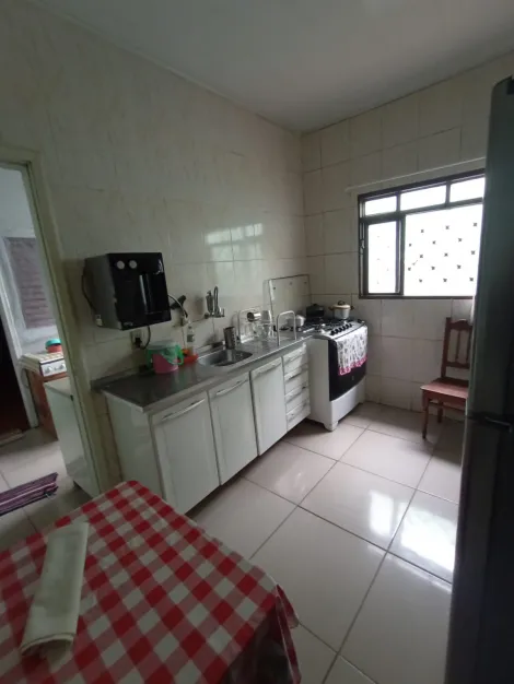 Comprar Casa / Padrão em Ribeirão Preto R$ 280.000,00 - Foto 3