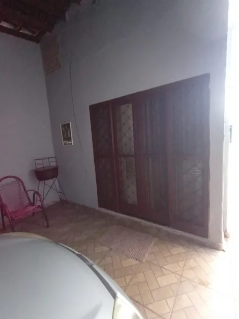 Comprar Casa / Padrão em Ribeirão Preto R$ 280.000,00 - Foto 2