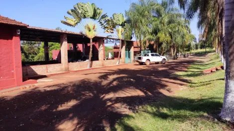 Comprar Rural / Sítio em Ribeirão Preto R$ 4.990.000,00 - Foto 7