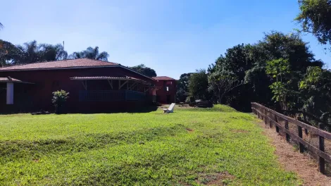 Comprar Rural / Sítio em Ribeirão Preto R$ 4.990.000,00 - Foto 14