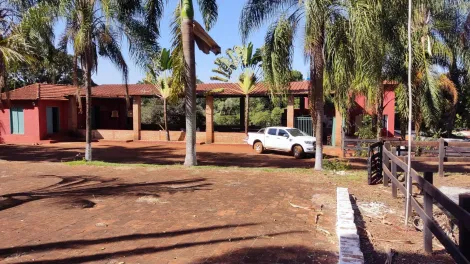 Comprar Rural / Sítio em Ribeirão Preto R$ 4.990.000,00 - Foto 28