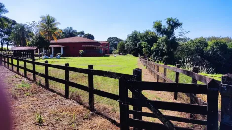 Comprar Rural / Sítio em Ribeirão Preto R$ 4.990.000,00 - Foto 32